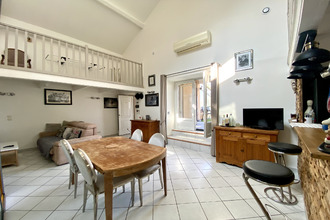 Ma-Cabane - Vente Maison Vias, 145 m²