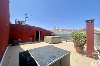 Ma-Cabane - Vente Maison Vias, 141 m²