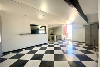 Ma-Cabane - Vente Maison Vias, 141 m²