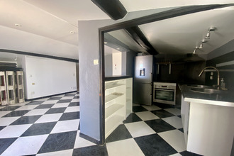 Ma-Cabane - Vente Maison Vias, 141 m²