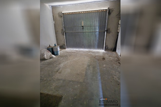 Ma-Cabane - Vente Maison Vias, 87 m²