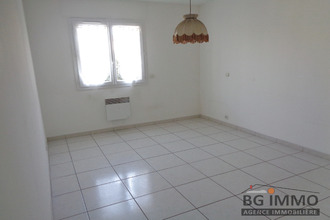 Ma-Cabane - Vente Maison Vias, 106 m²