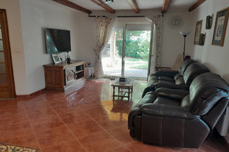 Ma-Cabane - Vente Maison Vias, 280 m²