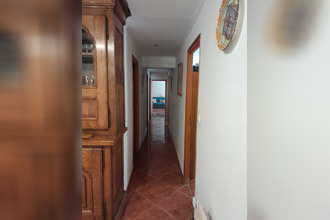 Ma-Cabane - Vente Maison Vias, 280 m²