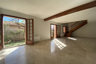 Ma-Cabane - Vente Maison Vias, 111 m²