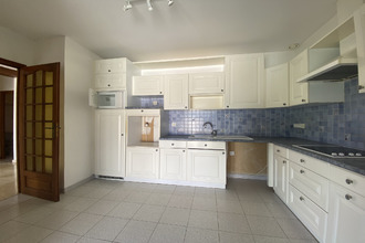 Ma-Cabane - Vente Maison Vias, 111 m²