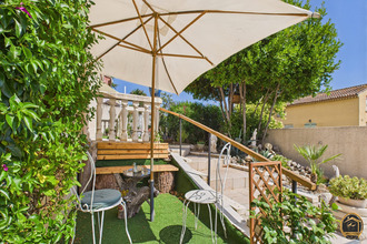 Ma-Cabane - Vente Maison Vias, 154 m²