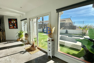 Ma-Cabane - Vente Maison VIAS, 148 m²