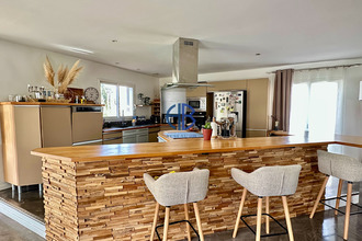 Ma-Cabane - Vente Maison VIAS, 148 m²