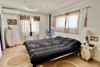 Ma-Cabane - Vente Maison VIAS, 148 m²