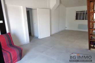 Ma-Cabane - Vente Maison Vias Plage, 80 m²