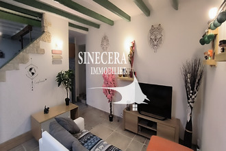 Ma-Cabane - Vente Maison Viazac, 84 m²