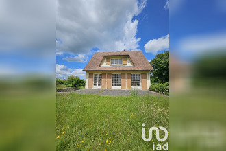 Vente Maison 76760, Vibeuf France