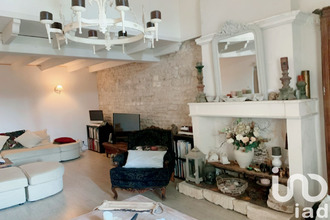 Vente Maison 16120, Vibrac France