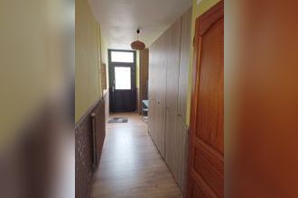 Ma-Cabane - Vente Maison VIBRAYE, 180 m²