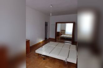 Ma-Cabane - Vente Maison VIBRAYE, 180 m²