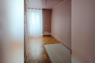 Ma-Cabane - Vente Maison VIBRAYE, 180 m²