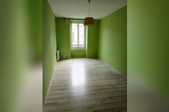 Ma-Cabane - Vente Maison VIBRAYE, 180 m²