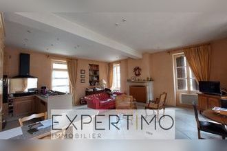 Ma-Cabane - Vente Maison Vibraye, 230 m²