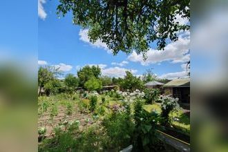 Ma-Cabane - Vente Maison VIBRAYE, 101 m²