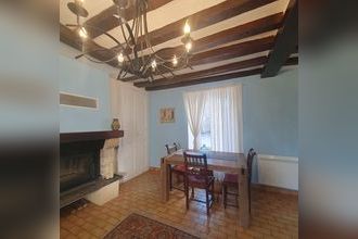 Ma-Cabane - Vente Maison VIBRAYE, 101 m²