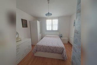 Ma-Cabane - Vente Maison VIBRAYE, 101 m²