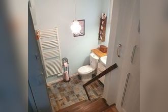 Ma-Cabane - Vente Maison VIBRAYE, 101 m²