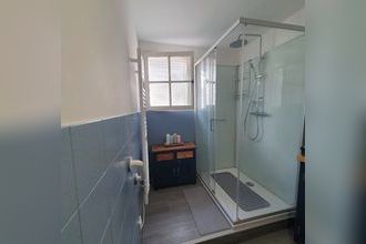 Ma-Cabane - Vente Maison VIBRAYE, 101 m²