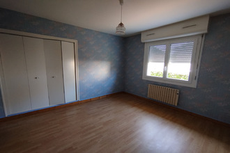 Ma-Cabane - Vente Maison VIBRAYE, 107 m²