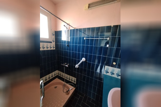 Ma-Cabane - Vente Maison VIBRAYE, 107 m²