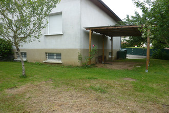 Ma-Cabane - Vente Maison VIBRAYE, 138 m²