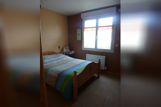 Ma-Cabane - Vente Maison VIBRAYE, 138 m²