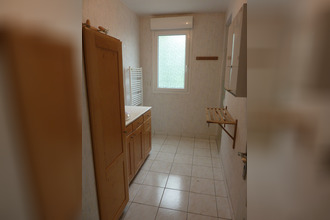 Ma-Cabane - Vente Maison VIBRAYE, 138 m²