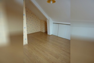 Ma-Cabane - Vente Maison VIBRAYE, 138 m²