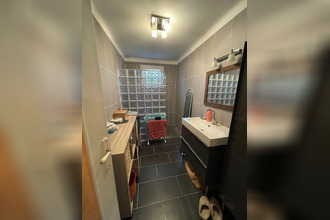 Ma-Cabane - Vente Maison VIBRAYE, 122 m²