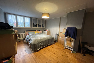 Ma-Cabane - Vente Maison VIBRAYE, 122 m²