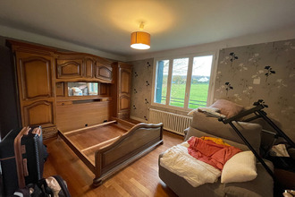 Ma-Cabane - Vente Maison VIBRAYE, 122 m²