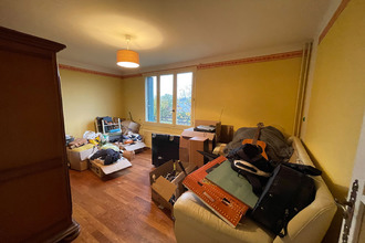 Ma-Cabane - Vente Maison VIBRAYE, 122 m²