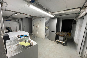 Ma-Cabane - Vente Maison VIBRAYE, 122 m²