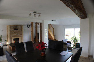 Vente Maison 72320, VIBRAYE France