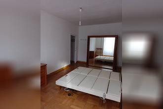 Ma-Cabane - Vente Maison VIBRAYE, 180 m²