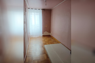 Ma-Cabane - Vente Maison VIBRAYE, 180 m²