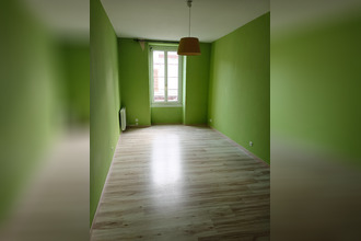 Ma-Cabane - Vente Maison VIBRAYE, 180 m²