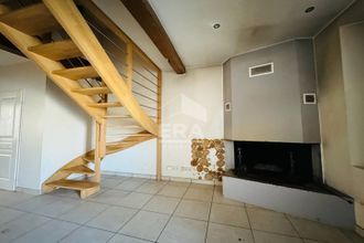 Ma-Cabane - Vente Maison VIC-EN-BIGORRE, 75 m²