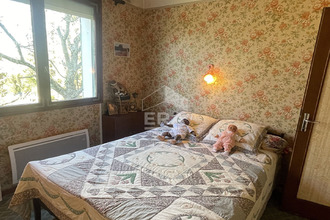 Ma-Cabane - Vente Maison VIC-EN-BIGORRE, 188 m²