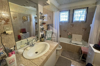 Ma-Cabane - Vente Maison VIC-EN-BIGORRE, 188 m²