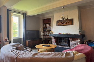 Ma-Cabane - Vente Maison VIC-EN-BIGORRE, 191 m²