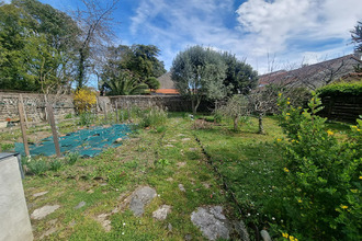 Ma-Cabane - Vente Maison VIC-EN-BIGORRE, 180 m²