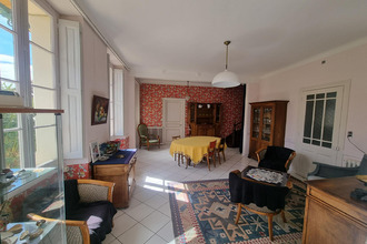 Ma-Cabane - Vente Maison VIC-EN-BIGORRE, 180 m²