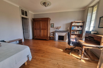 Ma-Cabane - Vente Maison VIC-EN-BIGORRE, 180 m²